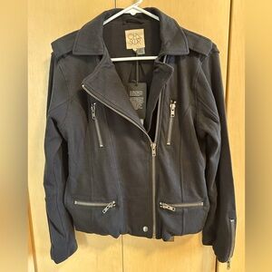 Chaser Casual/Athleisure Jacket - like new